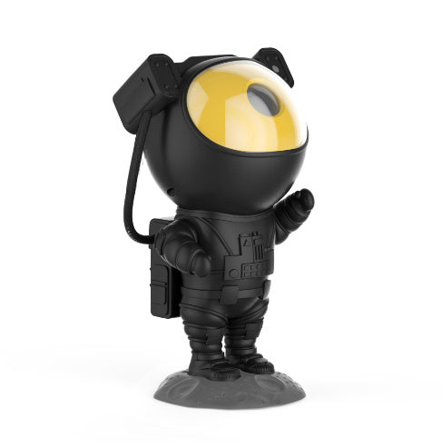 Astronaught Projector - Cozy Baby Co