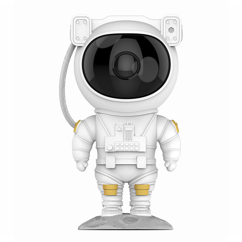 Astronaught Projector - Cozy Baby Co